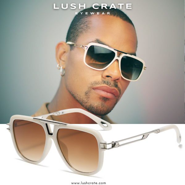Louis Vuitton men's sunglasses Enigme GM  Sunglasses, Mens designer  sunglasses, Louis vuitton sunglasses