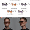 Luxury Navigator Sunglasses Lush Crate Men Women Summer-New-Collection