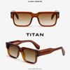 TITAN Polarized Sunglasses