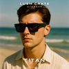 TITAN Polarized Sunglasses
