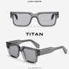 TITAN Polarized Sunglasses
