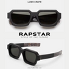 RAPSTAR Polarized Sunglasses