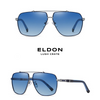 Eldon TAC Polarized Sunglasses