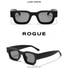 ROGUE Retro Sunglasses
