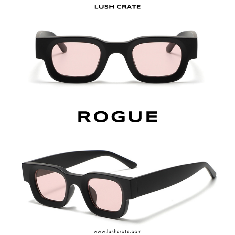 Retro Square Sunglasses Price in India - Buy Retro Square Sunglasses online  at Shopsy.in