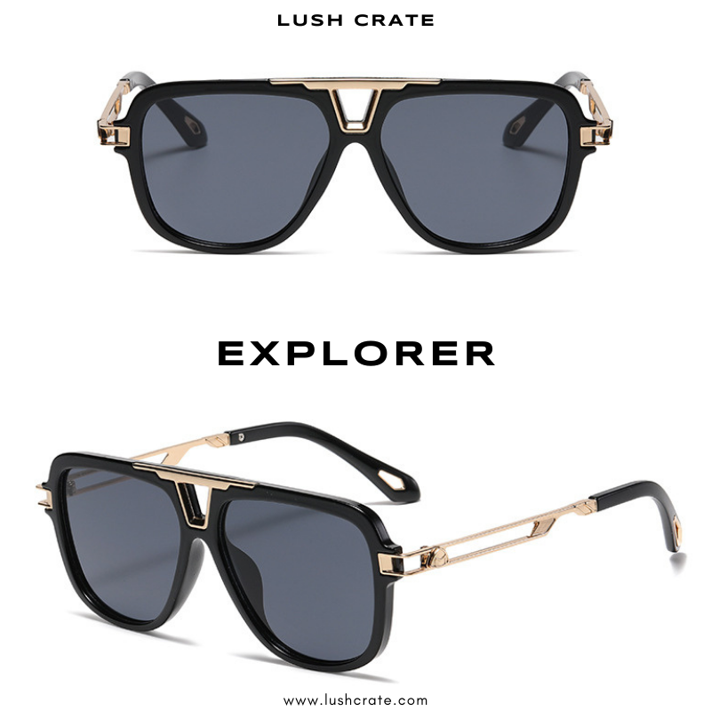 Louis Vuitton men's sunglasses Enigme GM  Sunglasses, Mens designer  sunglasses, Designer polarized sunglasses