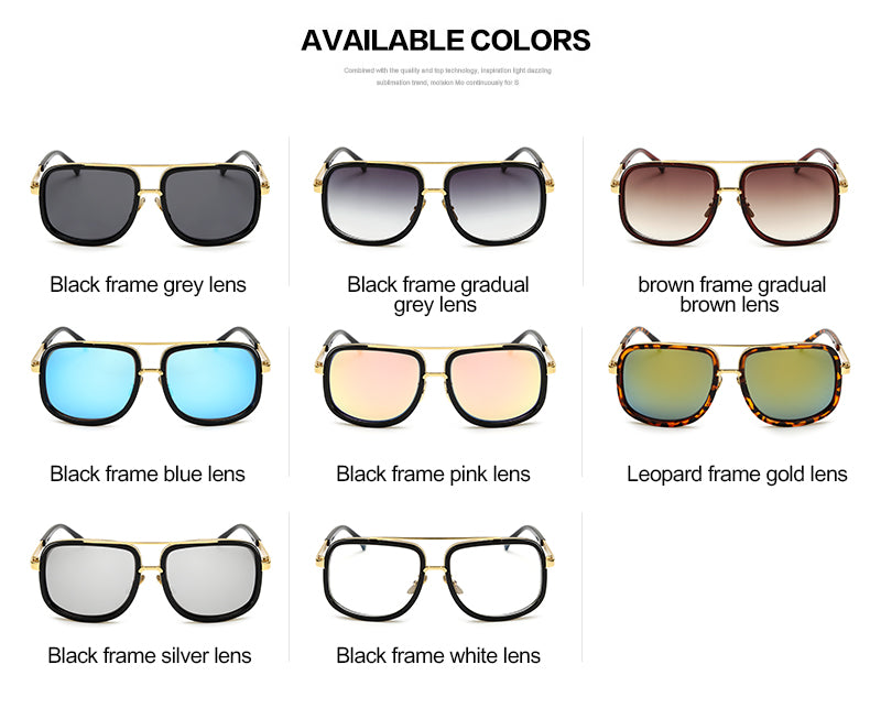 Bella Square Sunglasses | Matte Black & Pink Mirrored Sunglasses | DIFF  Eyewear