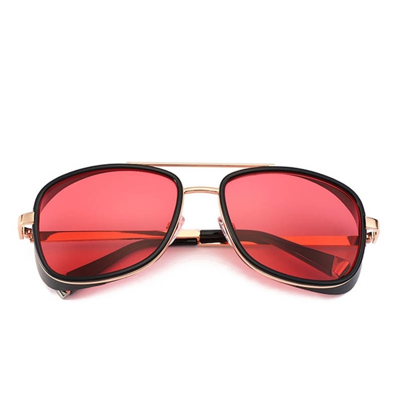 Ironman Sunglasses Gafas Ironman Opiniones Lentes De Sol Ironman