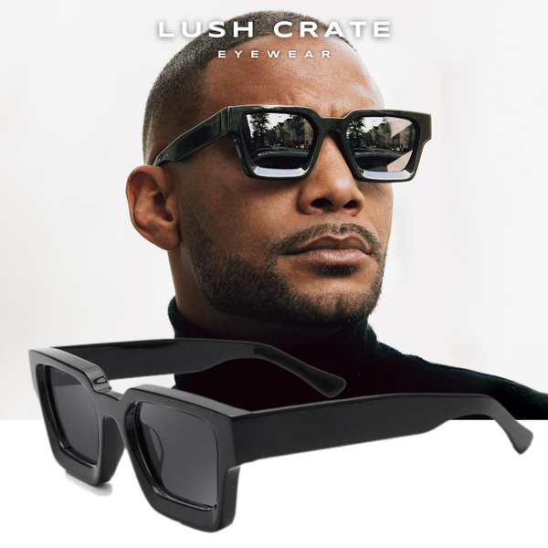 Best 2025 seller sunglasses