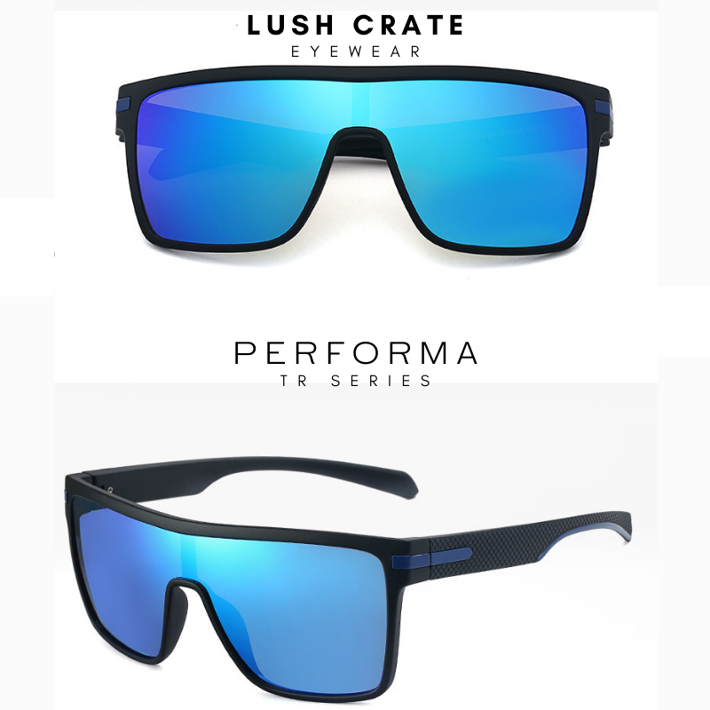 https://lushcrate.com/cdn/shop/products/TRPerformaMirrorBlue_800x.png?v=1628234093