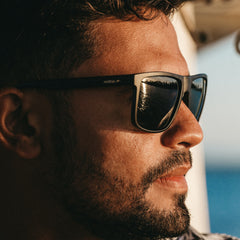 Authenticity Guarantee